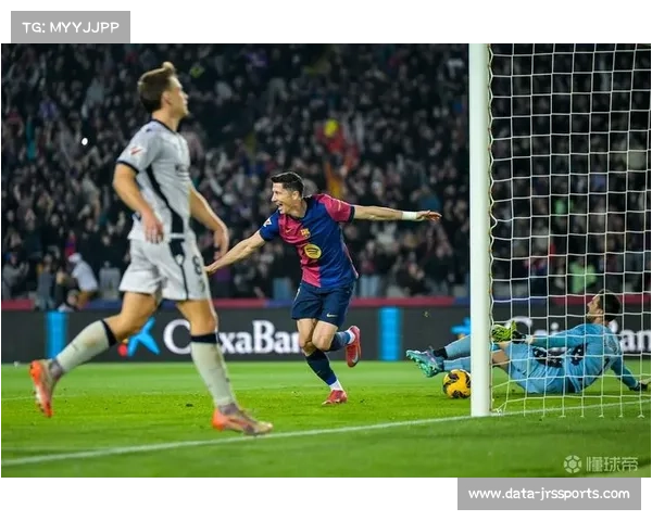 巴塞罗那对阵奥萨苏纳，卫冕冠军寻求延续联赛连胜势头