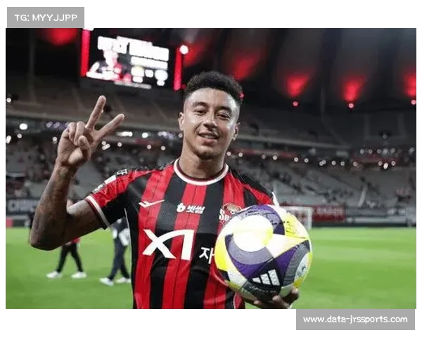 林加德接触多家欧洲俱乐部，考虑职业生涯下一站