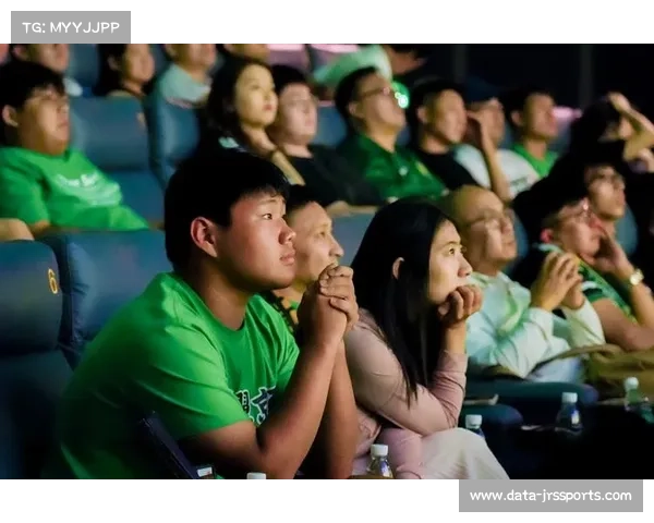 现阶段移动端智能渲染插件普及 助力观众群体获得媲美影院的观赛体验